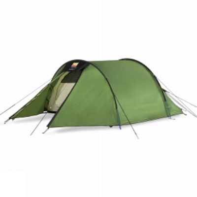 Wild Country Tents Hoolie 2 Tent Green Wild Country Tents Hoolie 2 Tent Green
